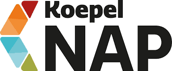 NAP koepel